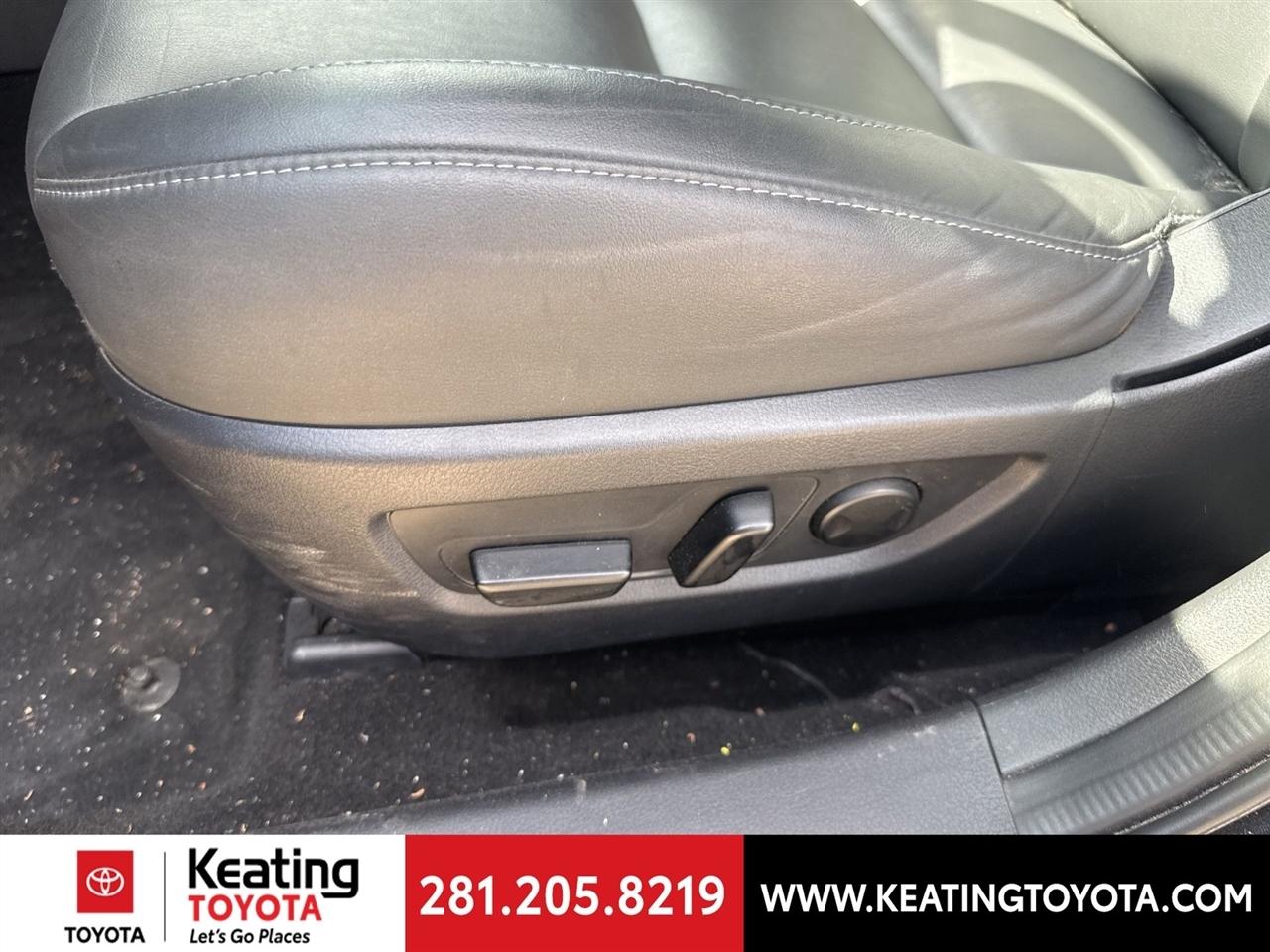 Mazda CX-30 Preferred 2024