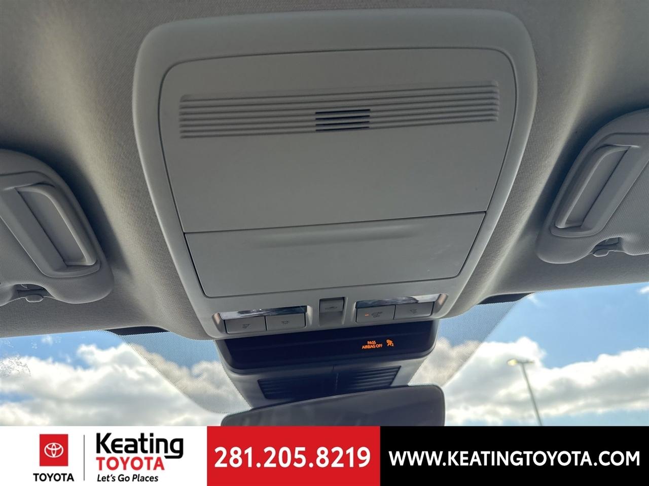 Mazda CX-30 Preferred 2024