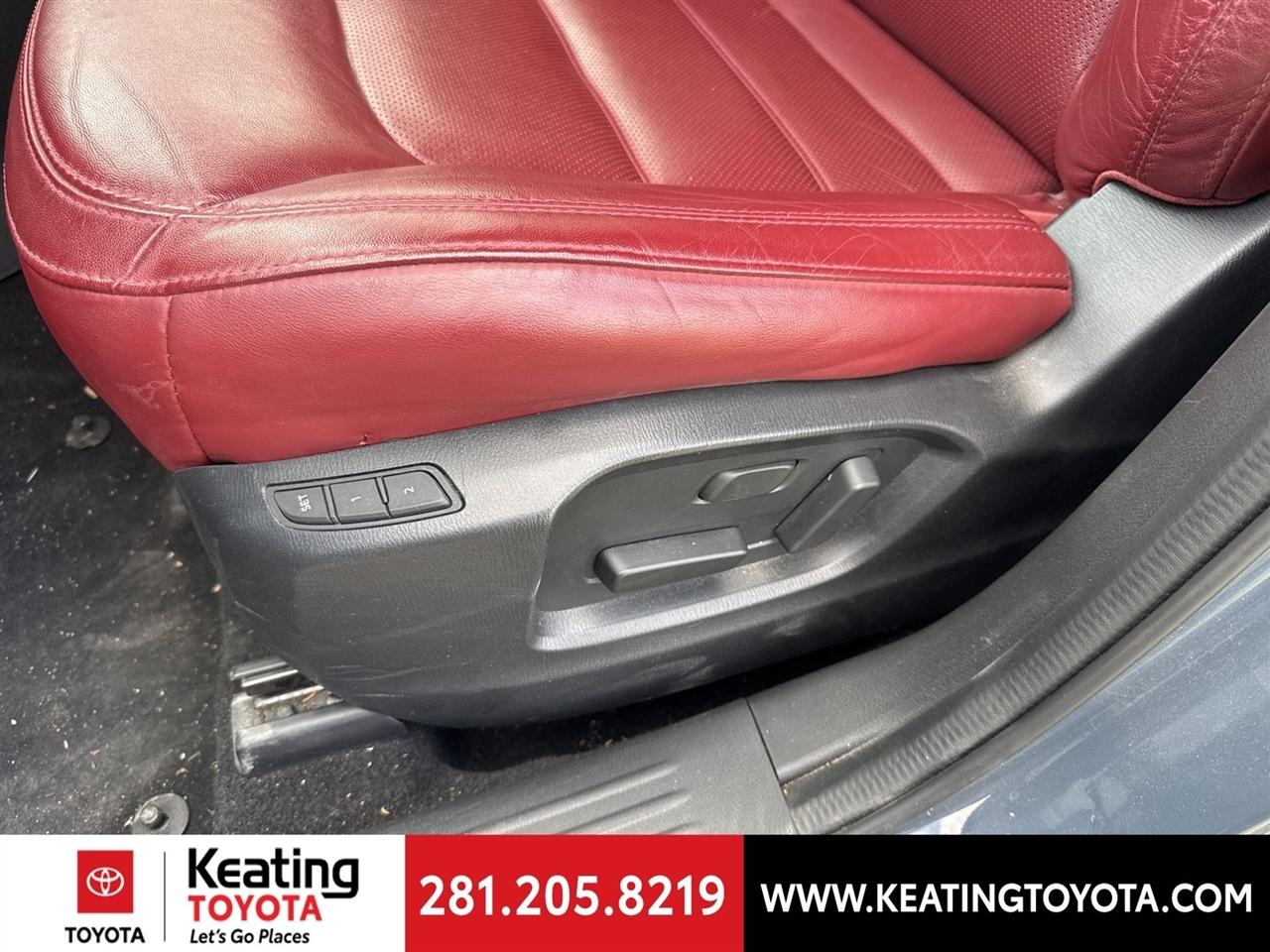 Mazda CX-5 Preferred 2024