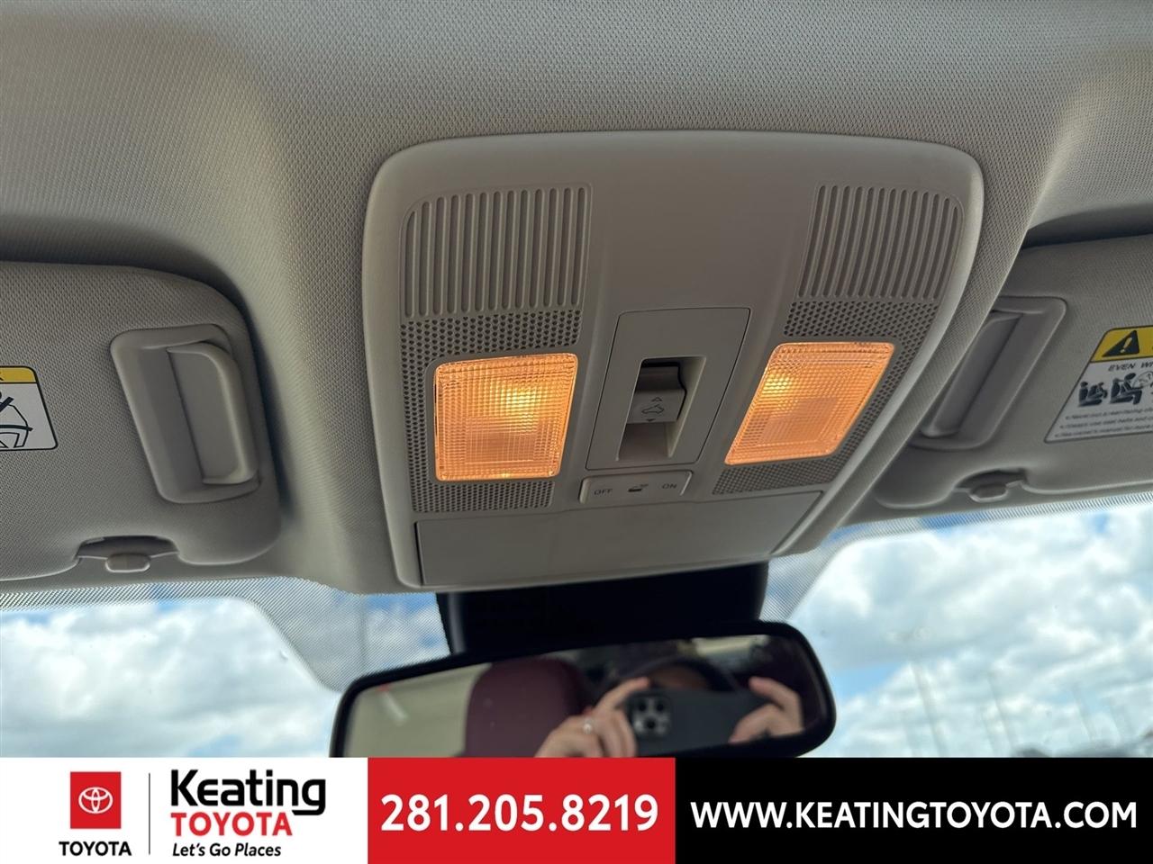 Mazda CX-5 Preferred 2024