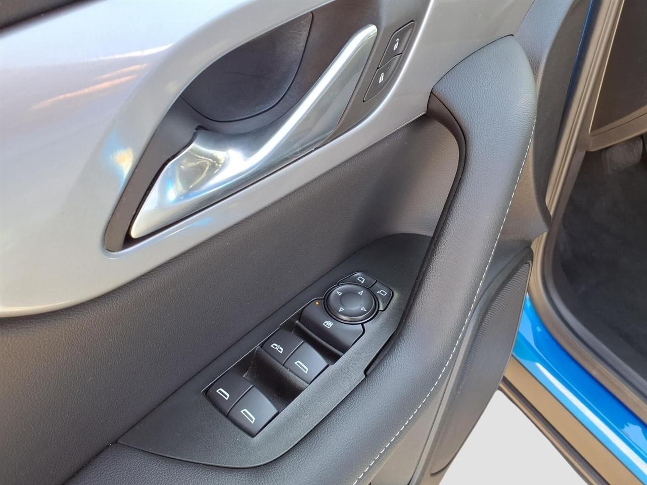 Chevrolet Blazer 2LT 2025