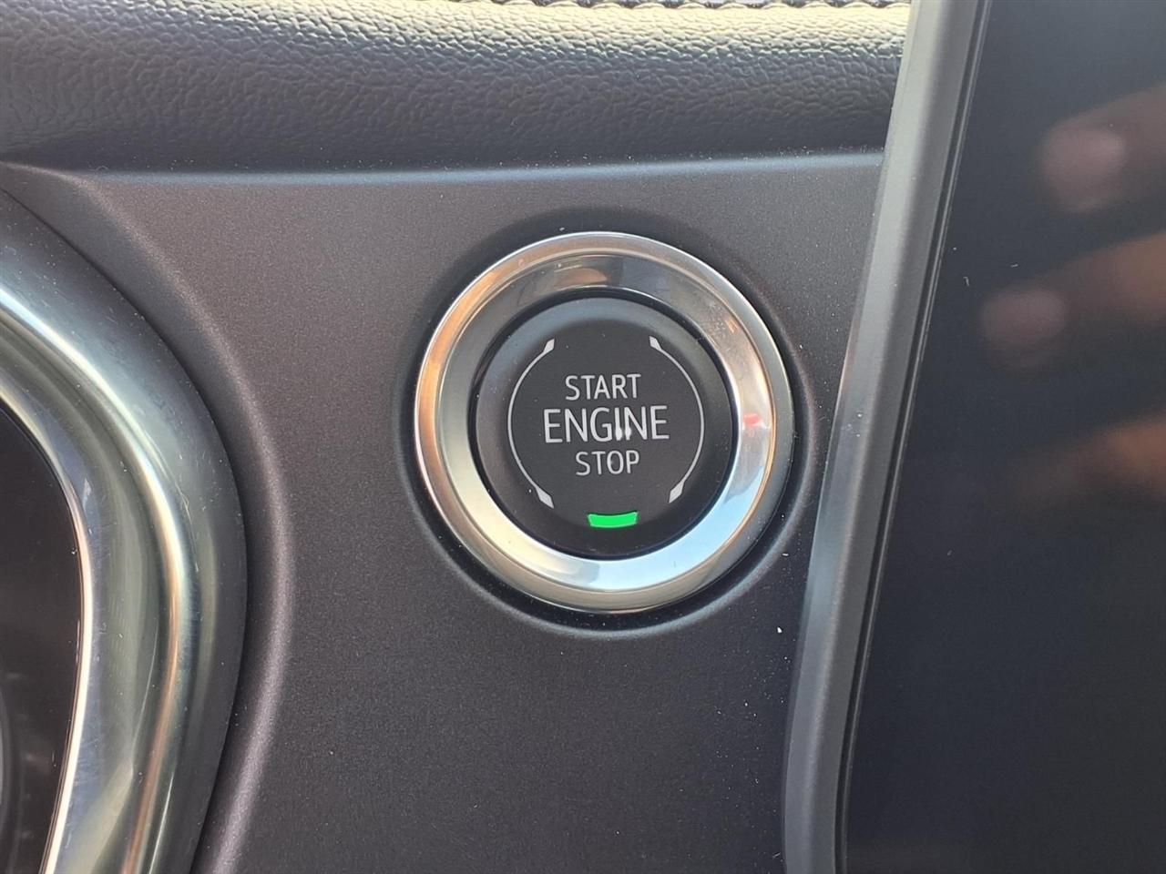 Chevrolet Blazer 2LT 2025