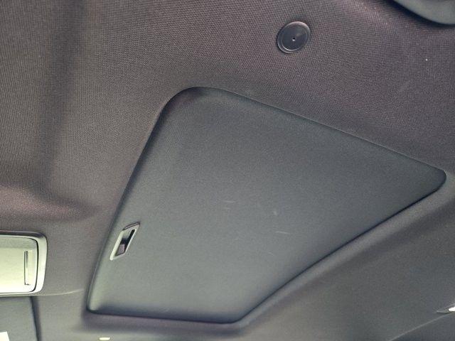 Honda CR-V Hybrid Touring 2024