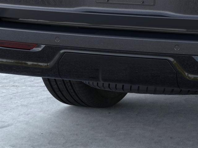 Lincoln Navigator Premiere 2026