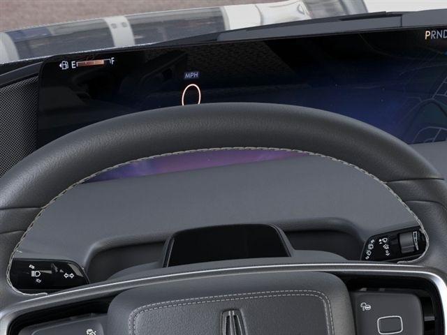 Lincoln Navigator Premiere 2026