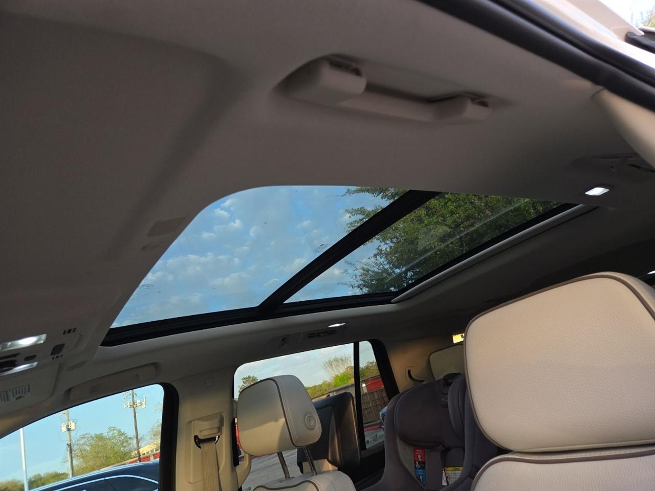 GMC Yukon Denali 2WD 2023