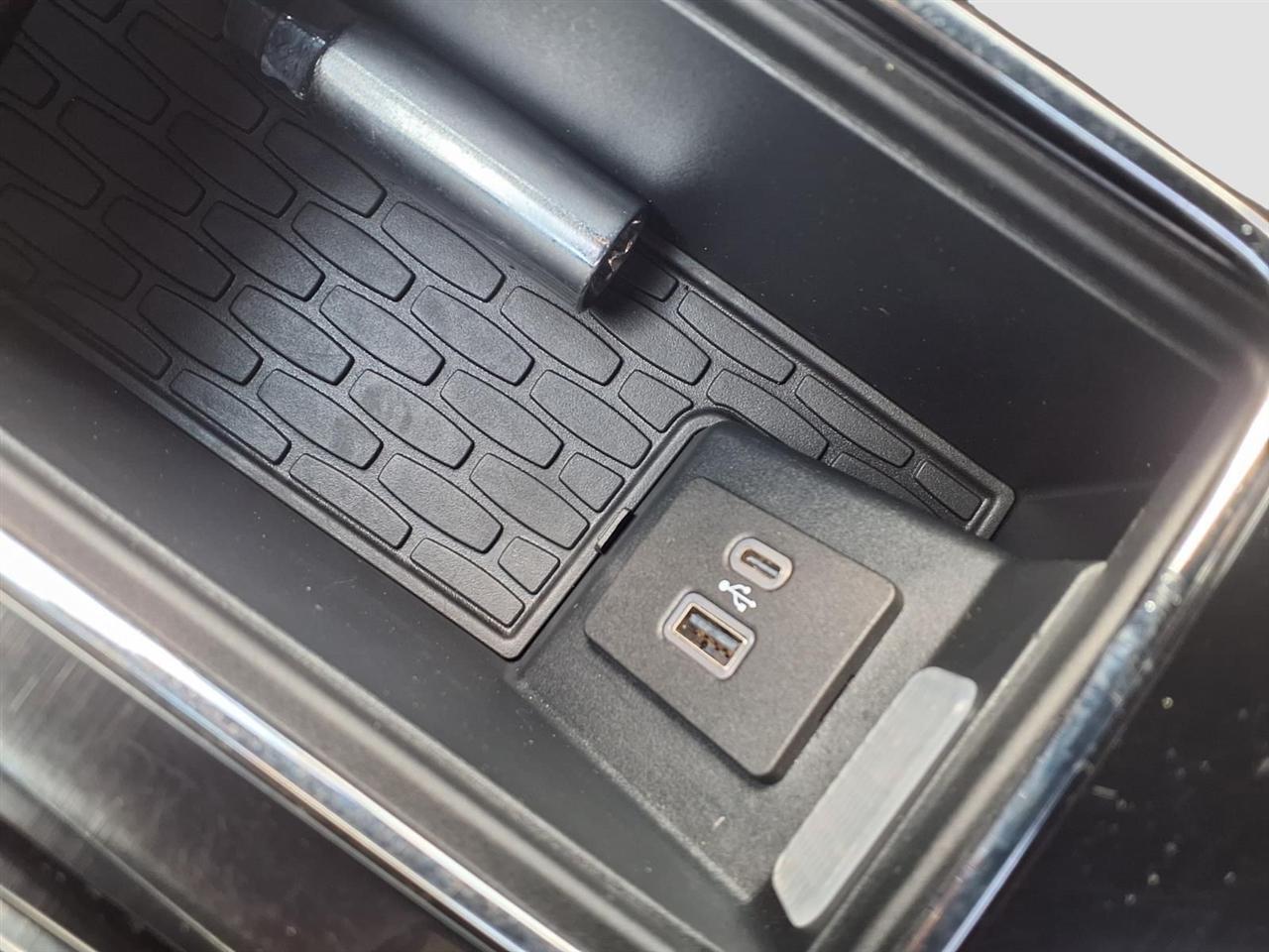 Lincoln Aviator Grand Touring 2023