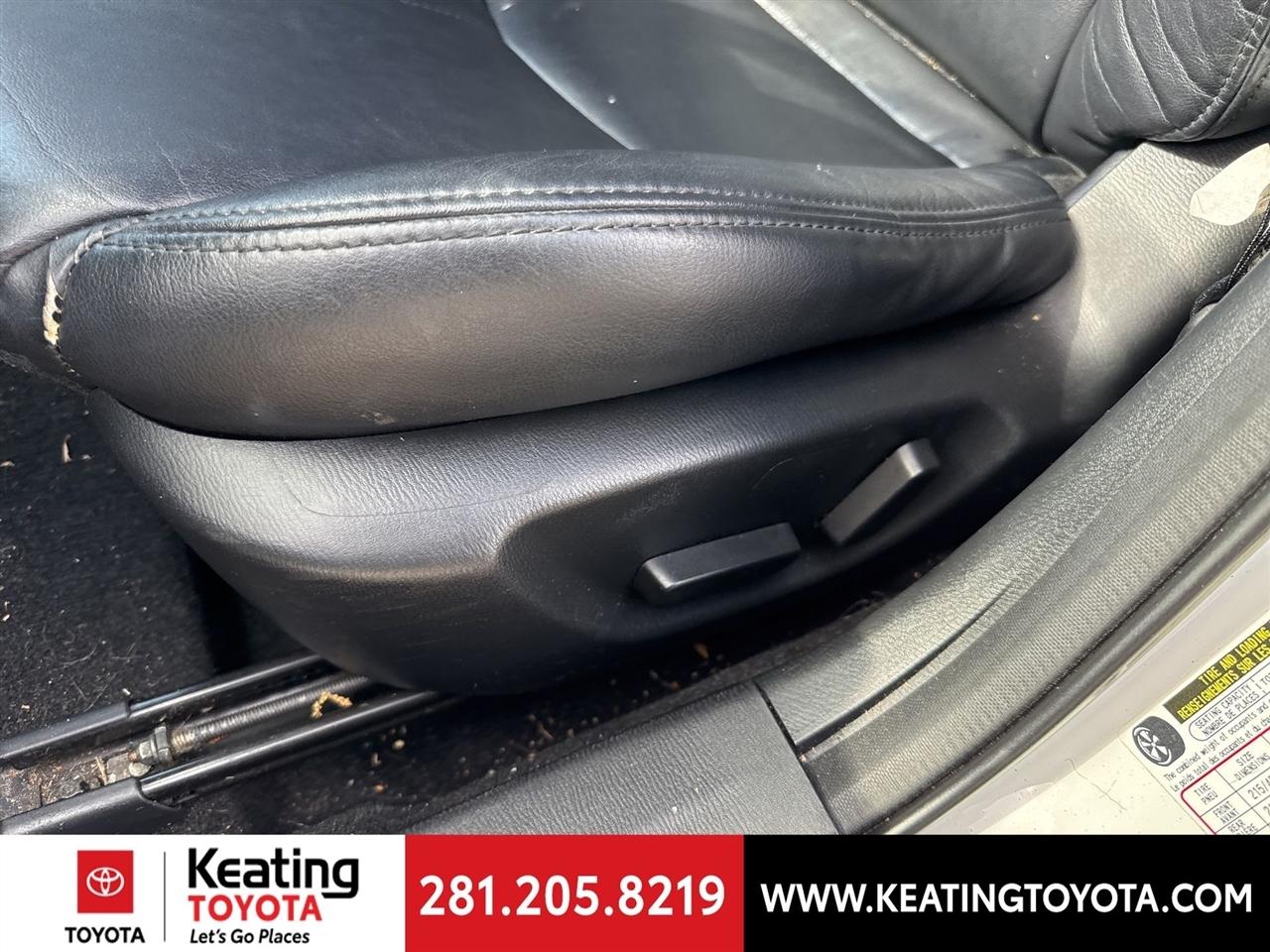 Mazda MAZDA3 s Touring AT 4-Door 2018