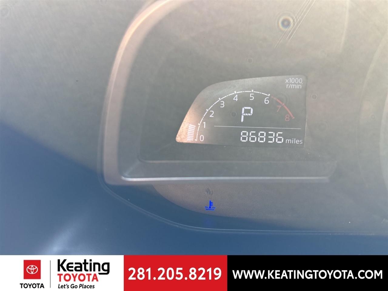 Mazda MAZDA3 s Touring AT 4-Door 2018