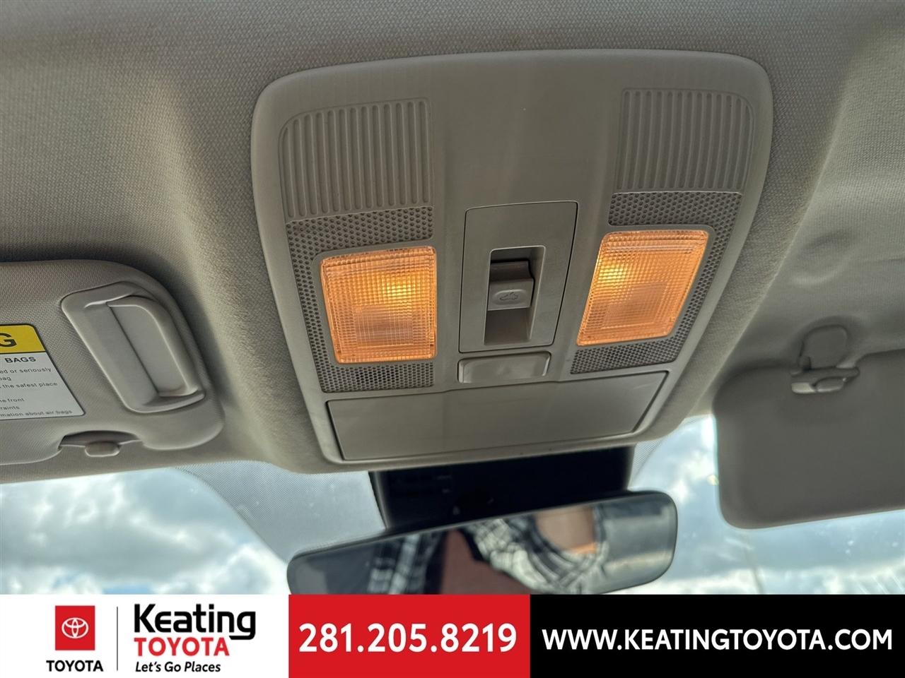 Mazda MAZDA3 s Touring AT 4-Door 2018