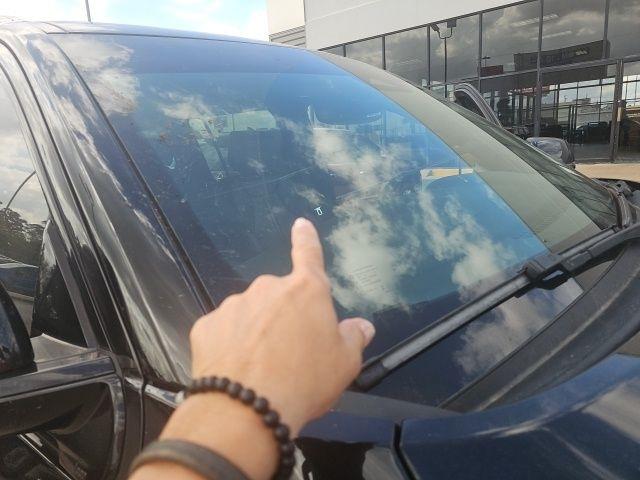 Jeep Wagoneer Series II 2024