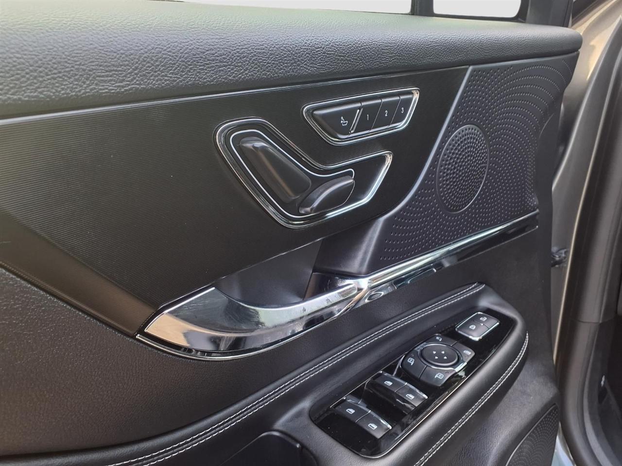 Lincoln Corsair Reserve 2023