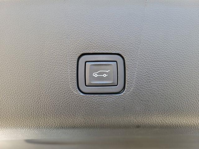 Chevrolet Traverse LT Cloth FWD 2023