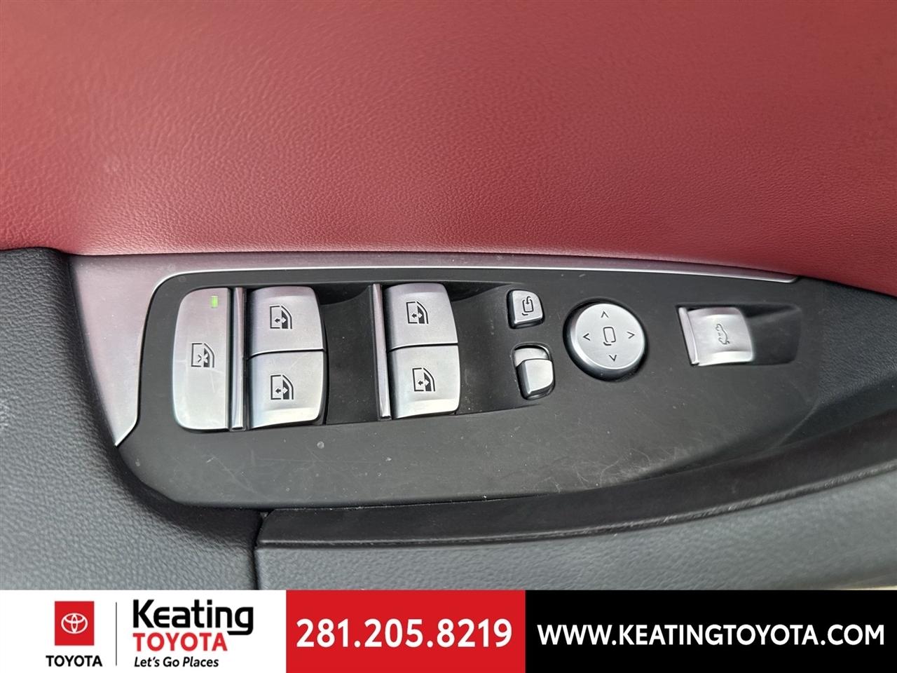 BMW X3 sDrive30i 2024