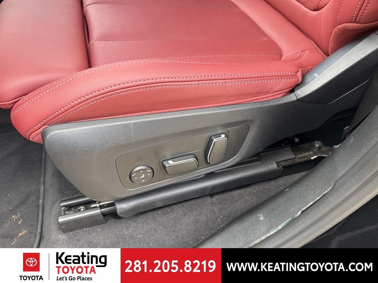 BMW X3 sDrive30i 2024