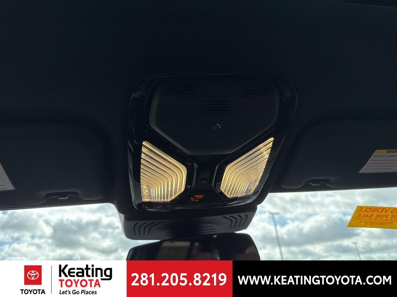 BMW X3 sDrive30i 2024