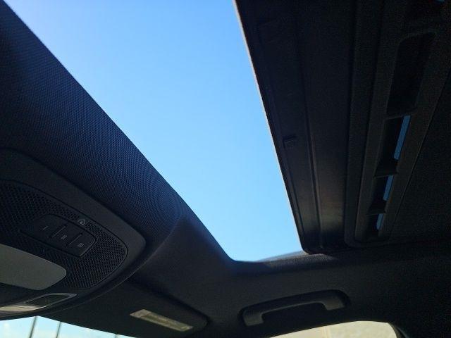 Audi A6 3.0T quattro Tiptronic 2013