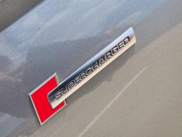 Audi A6 3.0T quattro Tiptronic 2013