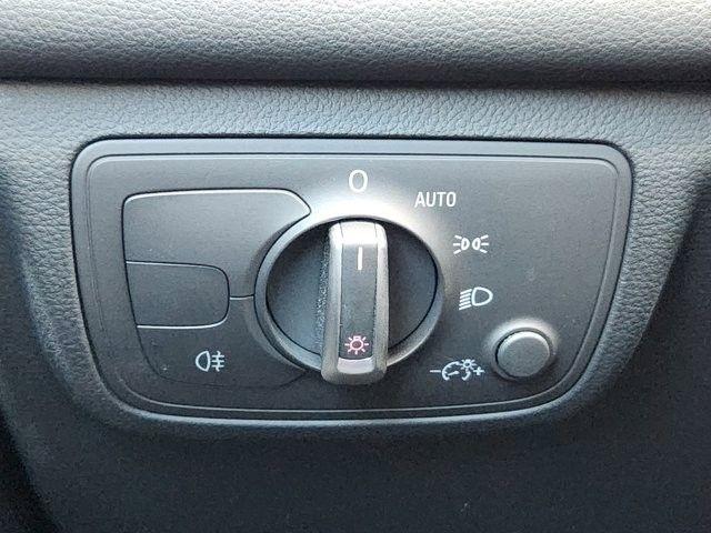 Audi A6 3.0T quattro Tiptronic 2013