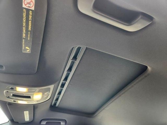 Audi A6 3.0T quattro Tiptronic 2013