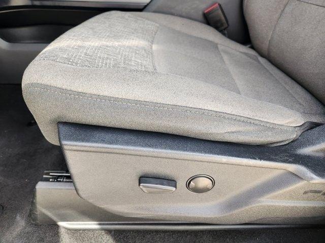 Ford F-150 XLT SuperCrew 4WD 2024