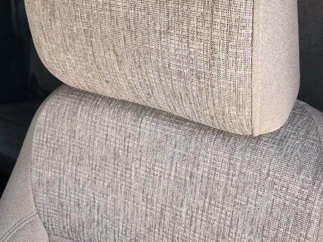 Ford F-150 XLT SuperCrew 4WD 2024