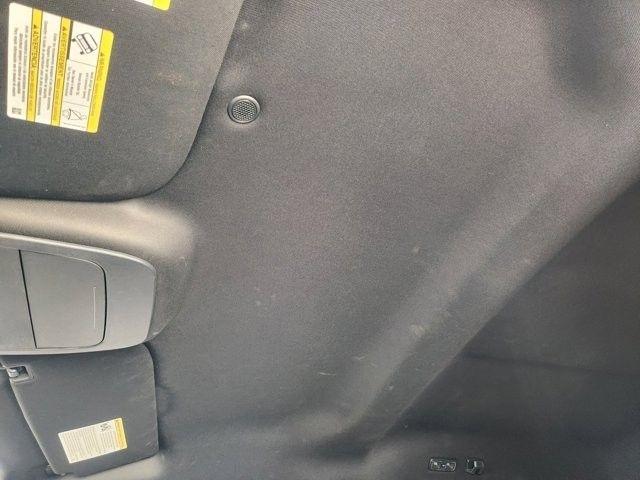 Ford F-150 XLT SuperCrew 4WD 2024