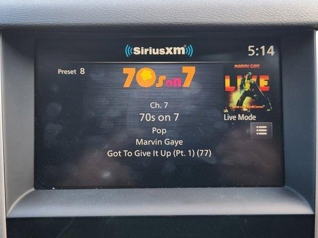 Infiniti Q50 3.0t LUXE 2024