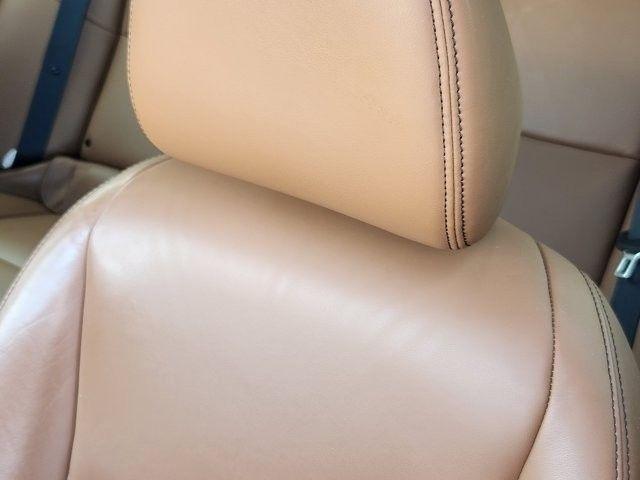 Infiniti Q50 3.0t LUXE 2024