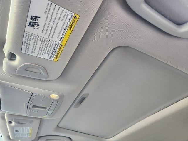 Infiniti Q50 3.0t LUXE 2024