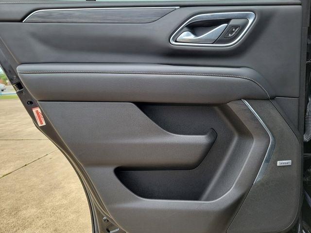 GMC Yukon SLT 2WD 2021