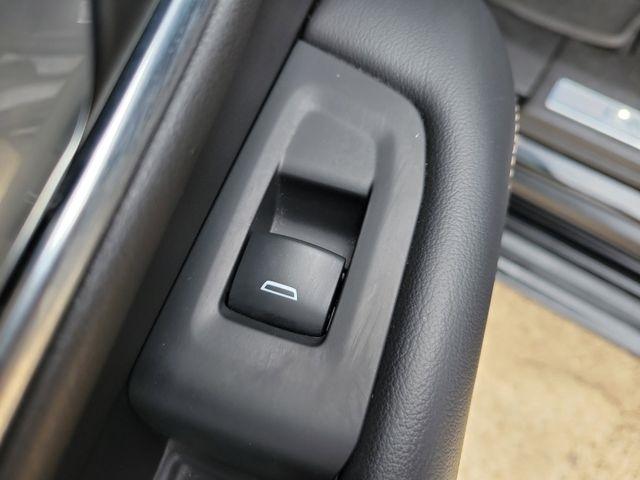 GMC Yukon SLT 2WD 2021