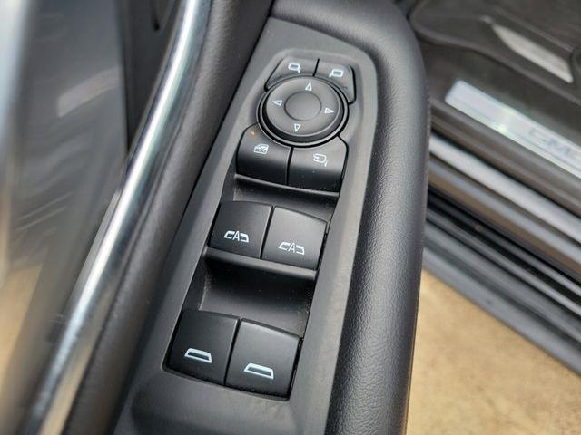 GMC Yukon SLT 2WD 2021