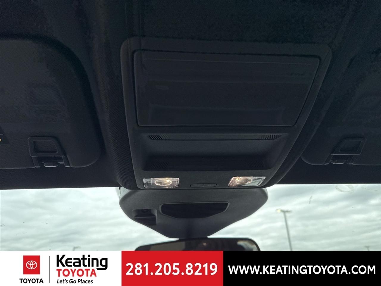 Ford Escape ST-Line Select  Hybrid AWD 2024