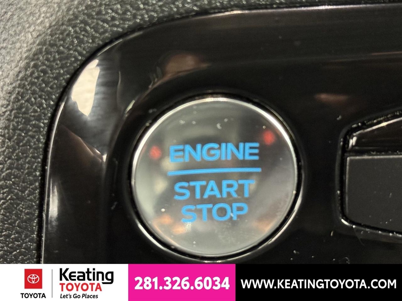 Ford Escape ST-Line Select  Hybrid AWD 2024