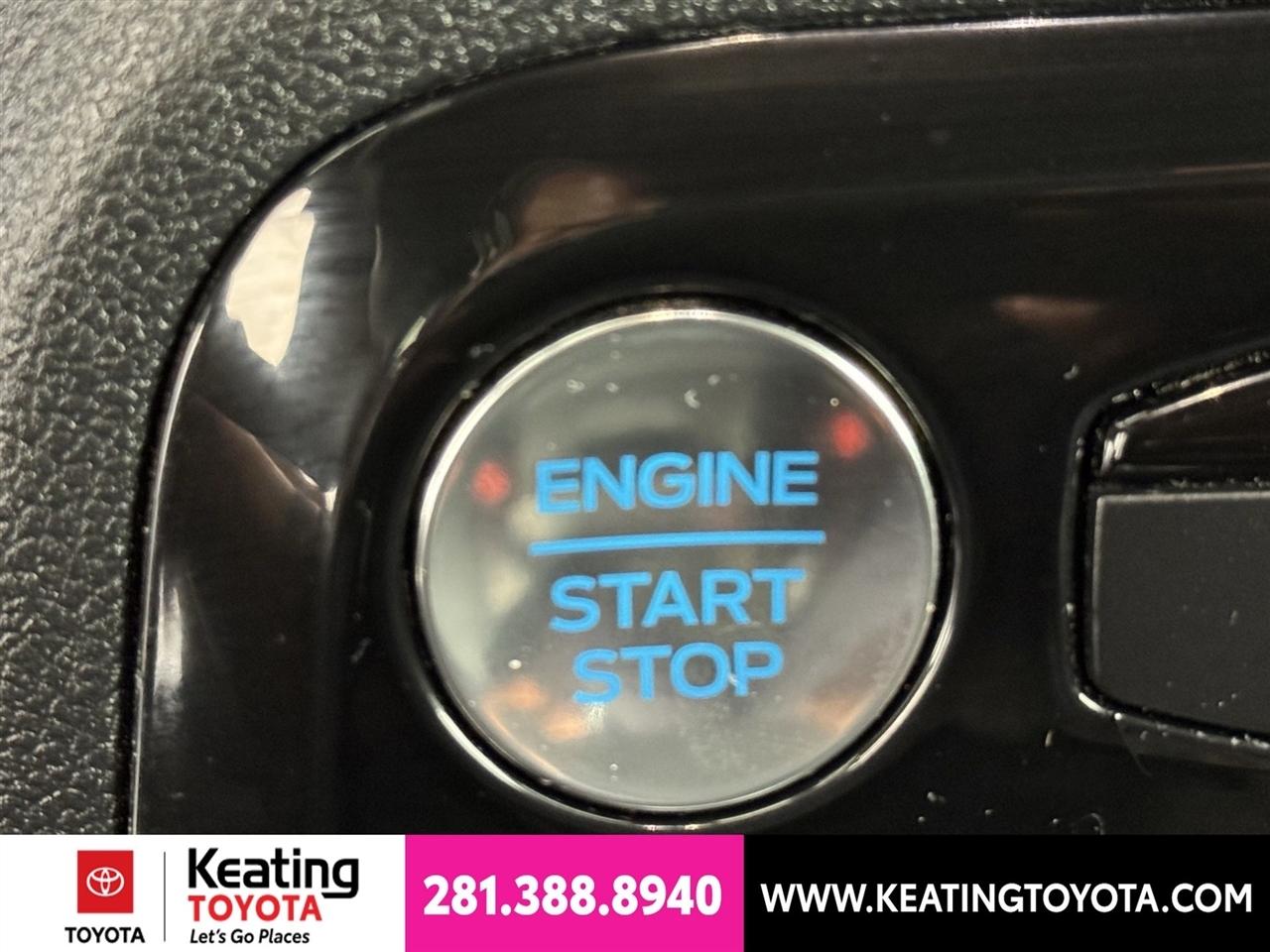 Ford Escape ST-Line Select  Hybrid AWD 2024