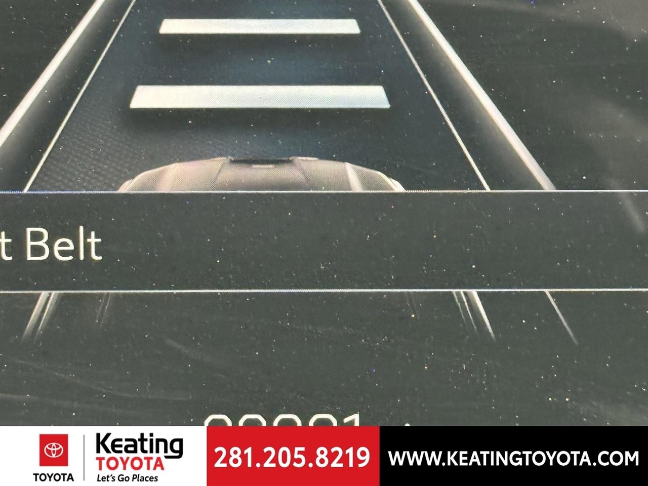 GMC Terrain Elevation AWD 2025