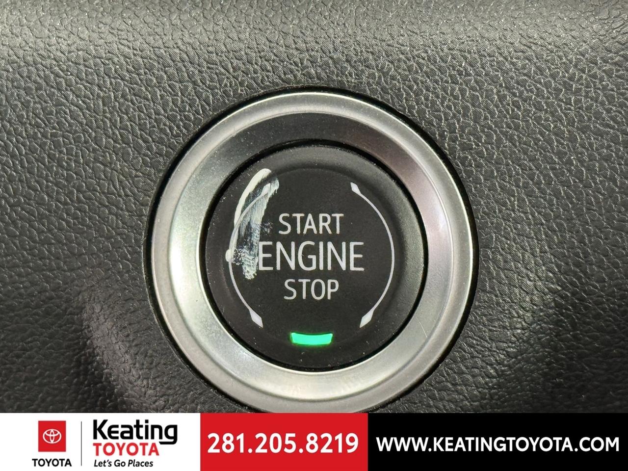 GMC Terrain Elevation AWD 2025