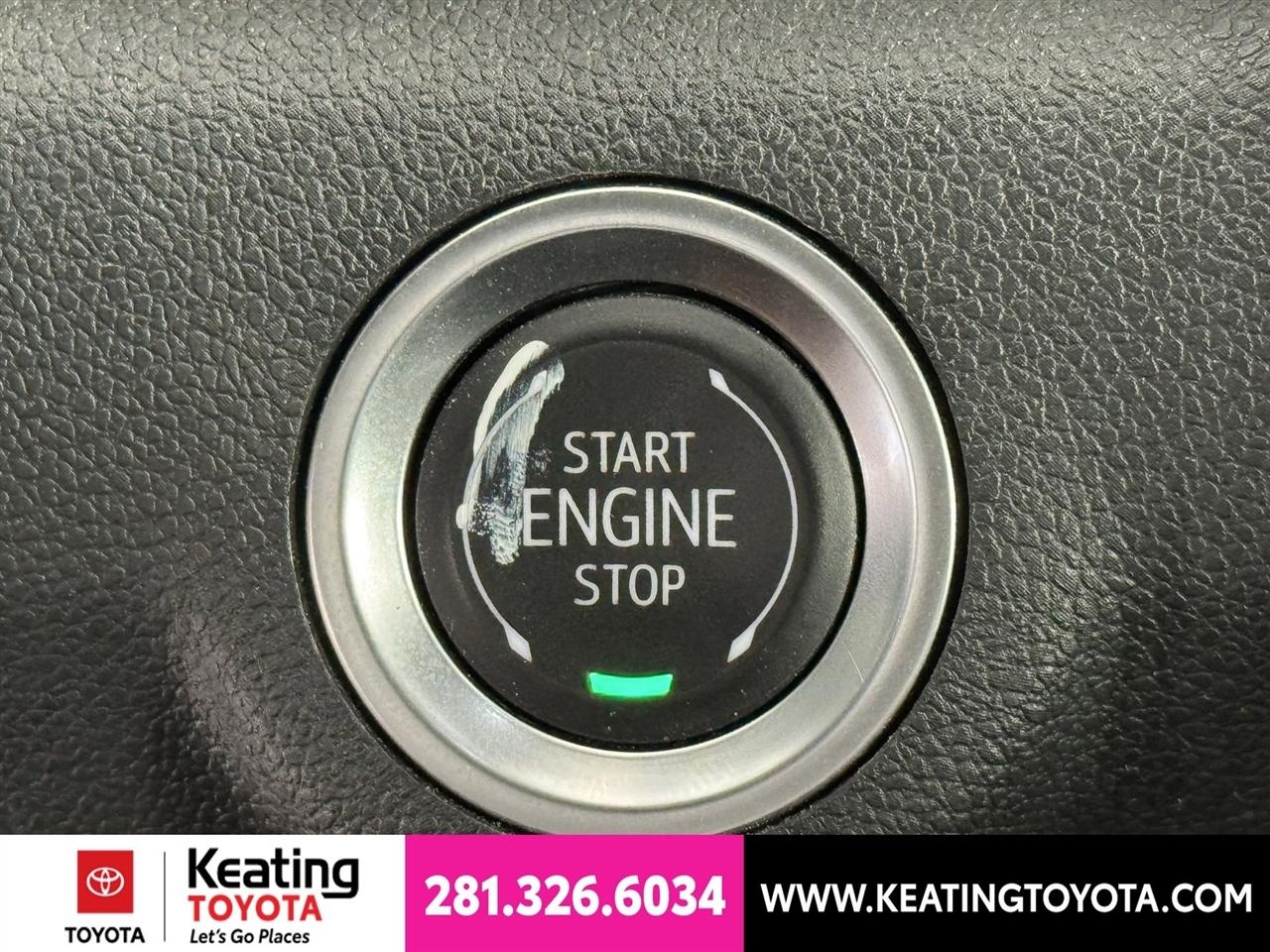 GMC Terrain Elevation AWD 2025