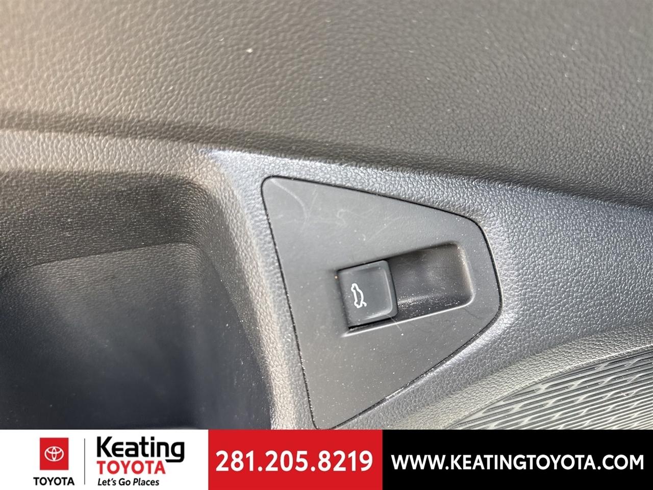 Volkswagen Jetta S 2025