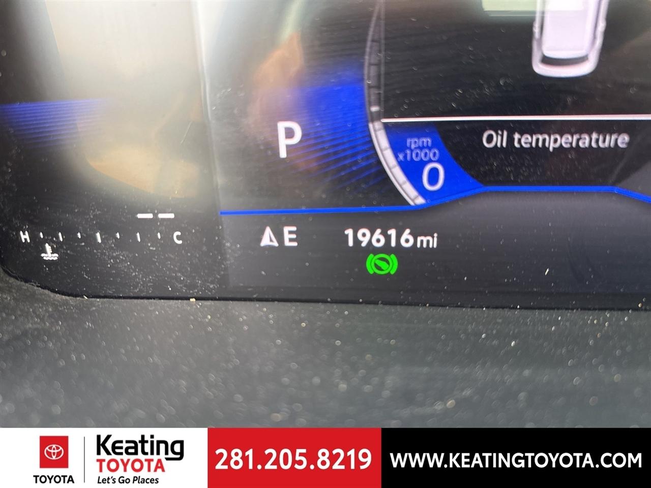 Volkswagen Jetta S 2025