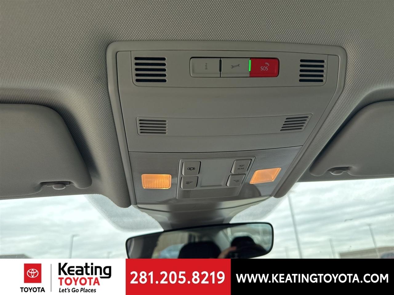 Volkswagen Jetta S 2025