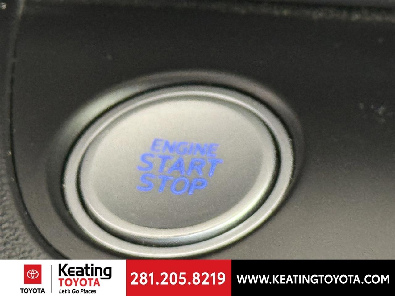 Hyundai Elantra Limited 2024