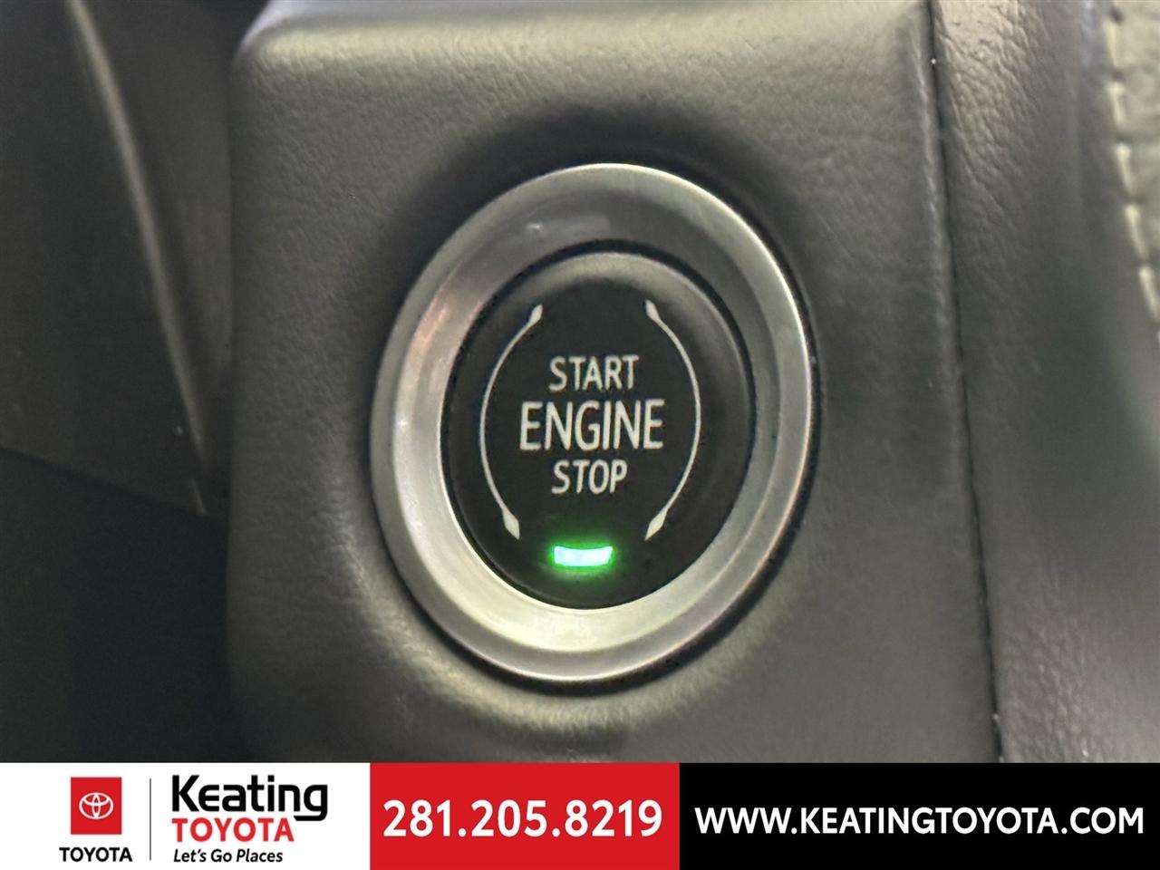 Chevrolet Suburban Z71 2022