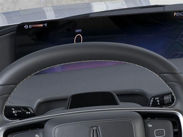 Lincoln Navigator Premiere 2026