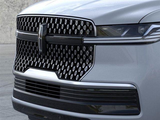 Lincoln Navigator Premiere 2026