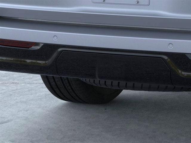 Lincoln Navigator Premiere 2026