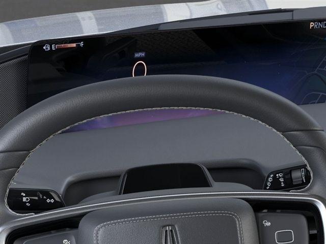 Lincoln Navigator Premiere 2026