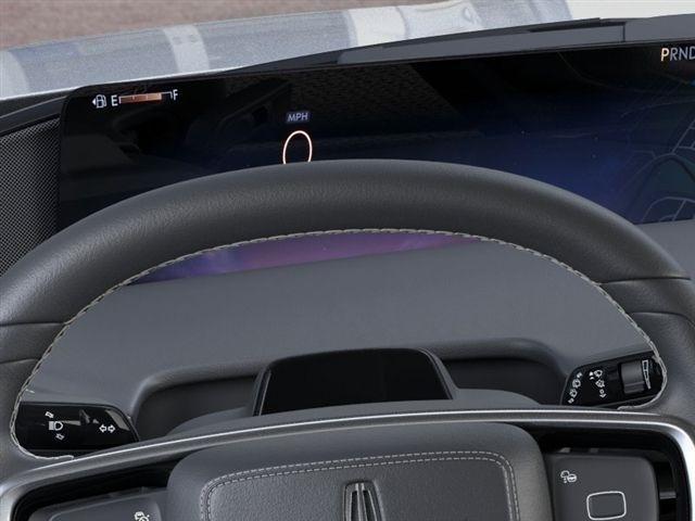 Lincoln Navigator Premiere 2026