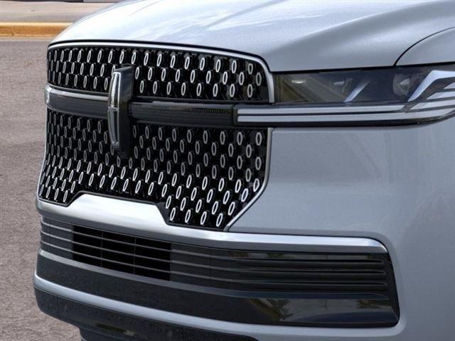 Lincoln Navigator Premiere 2026